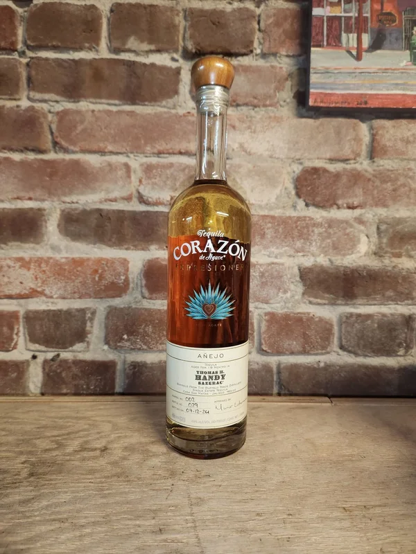 thatsitbooze-712405