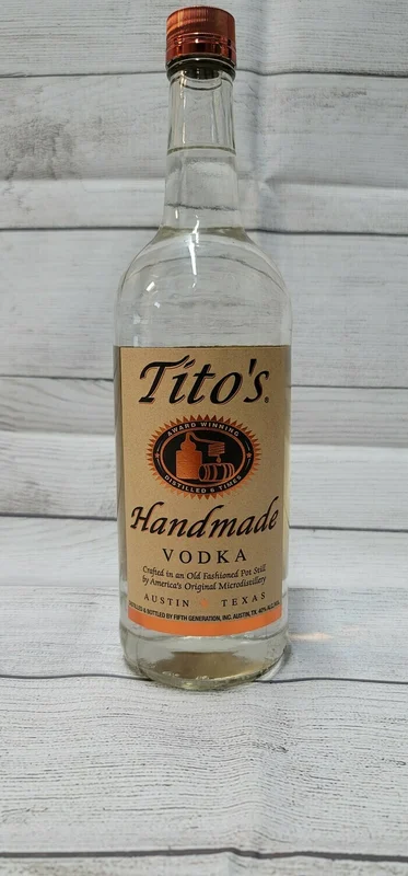 thatsitbooze-712488