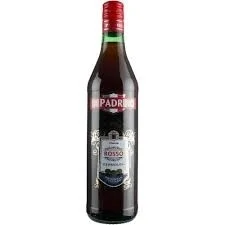 thatsitbooze-712502