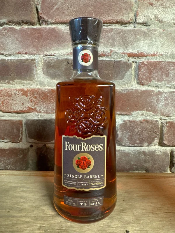 thatsitbooze-712611