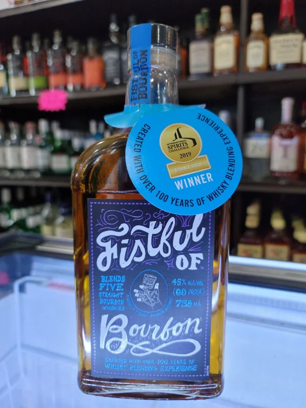 thatsitbooze-712628