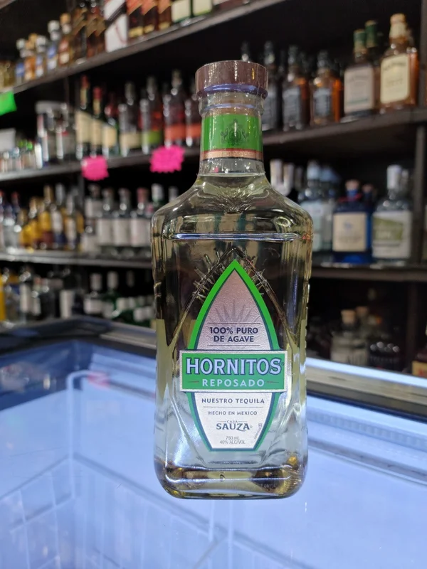 thatsitbooze-712733