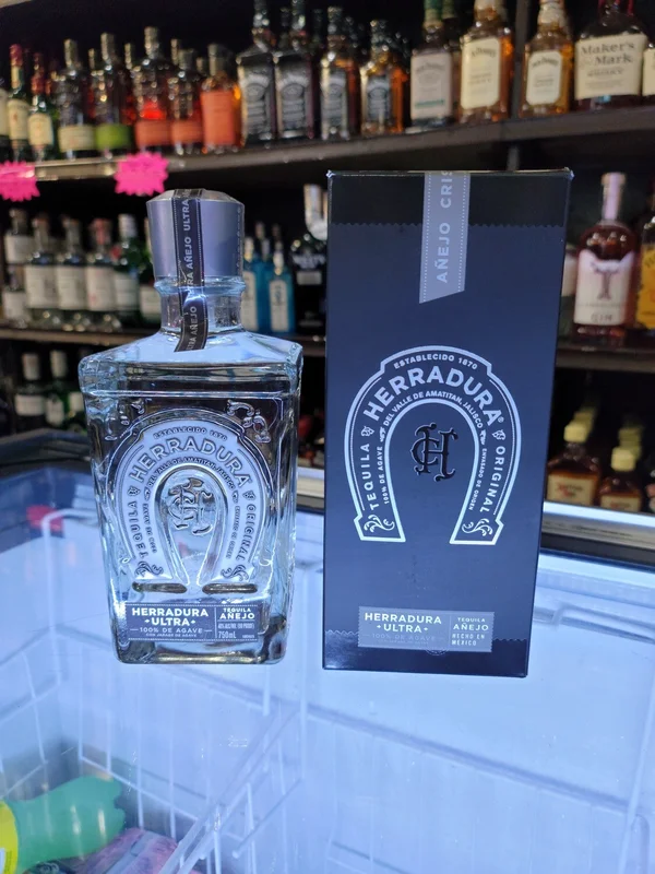 thatsitbooze-712874