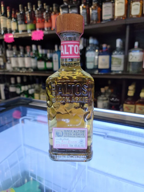 thatsitbooze-712896