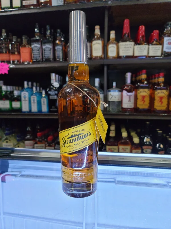 thatsitbooze-713041