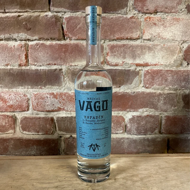 thatsitbooze-713161