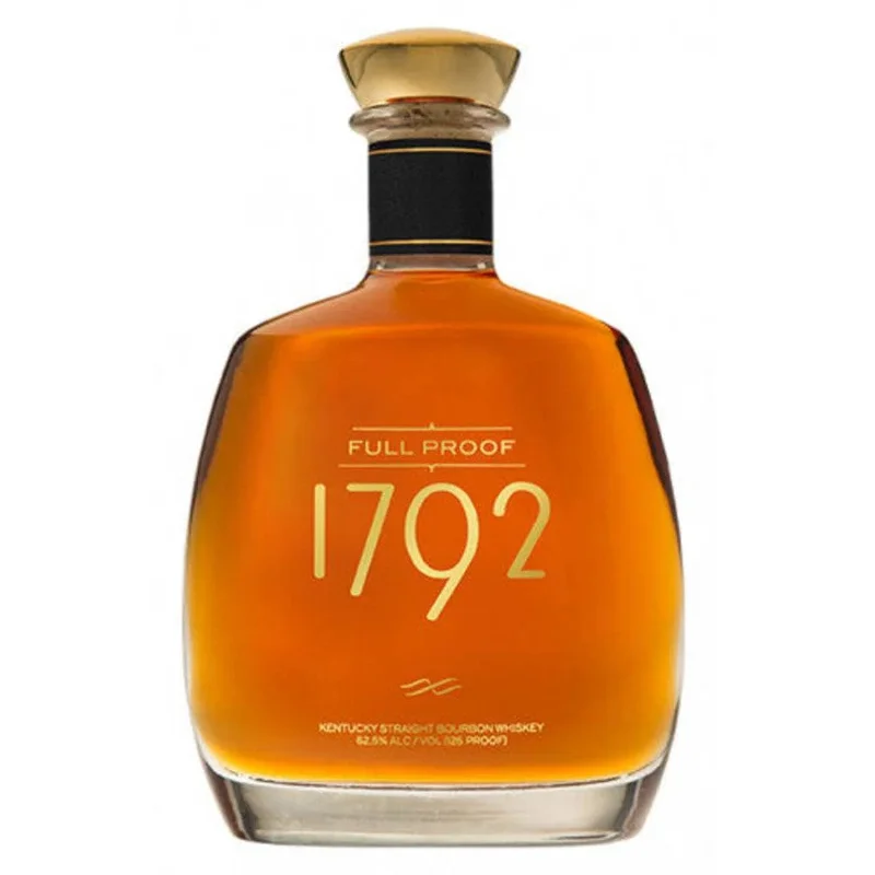 theboozecartel680689