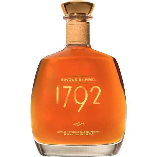 theboozecartel680693