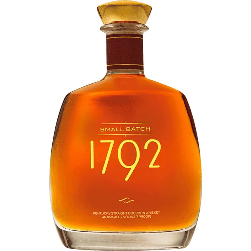 theboozecartel680712