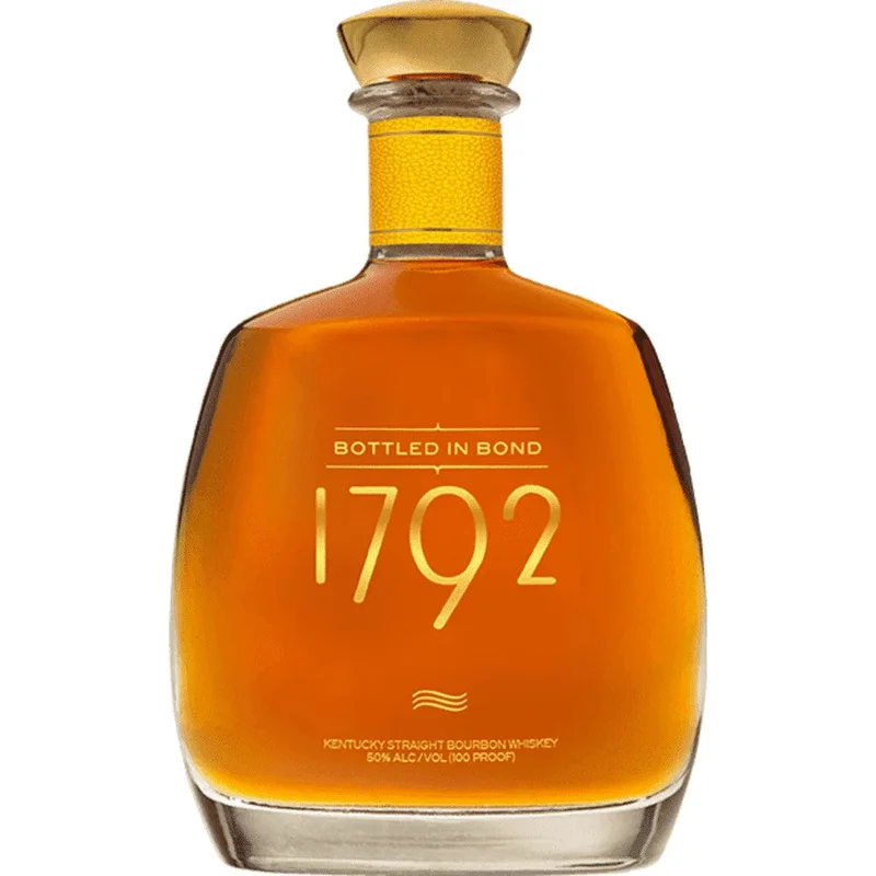 theboozecartel680728