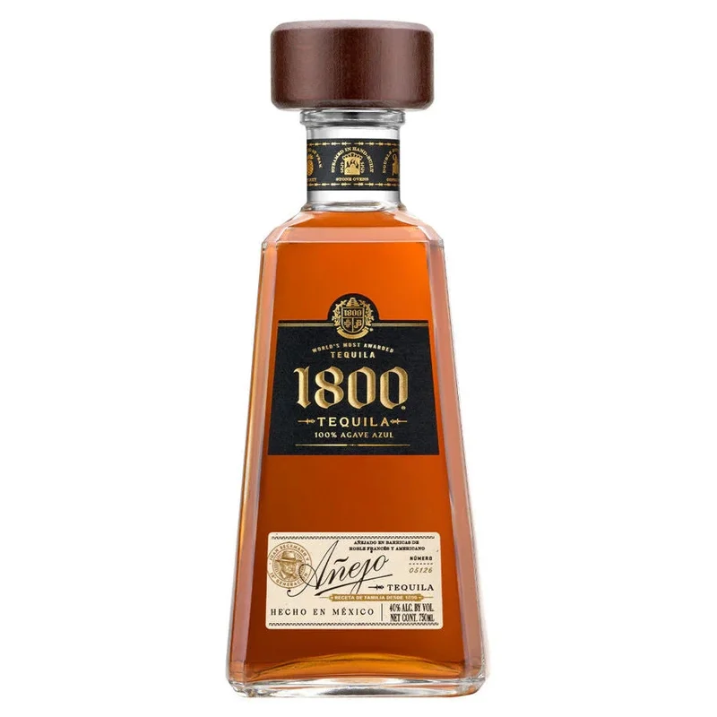 theboozecartel684140