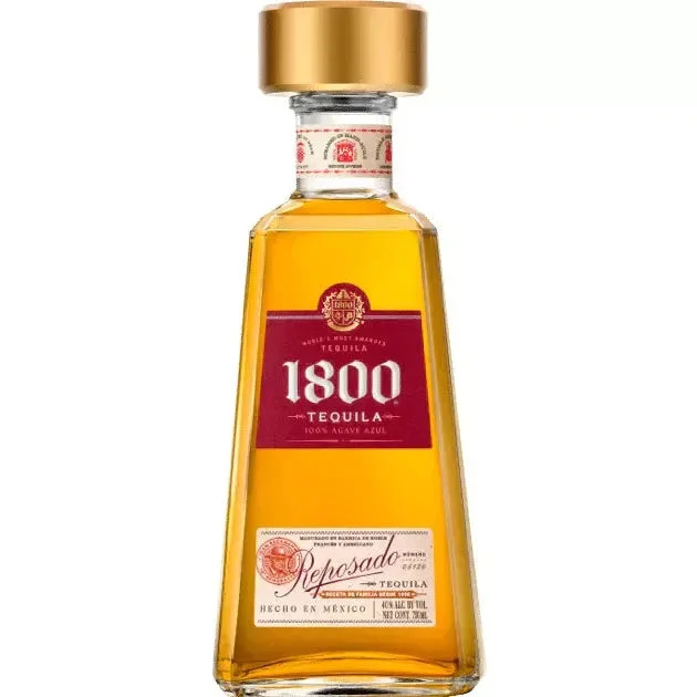 theboozecartel684150