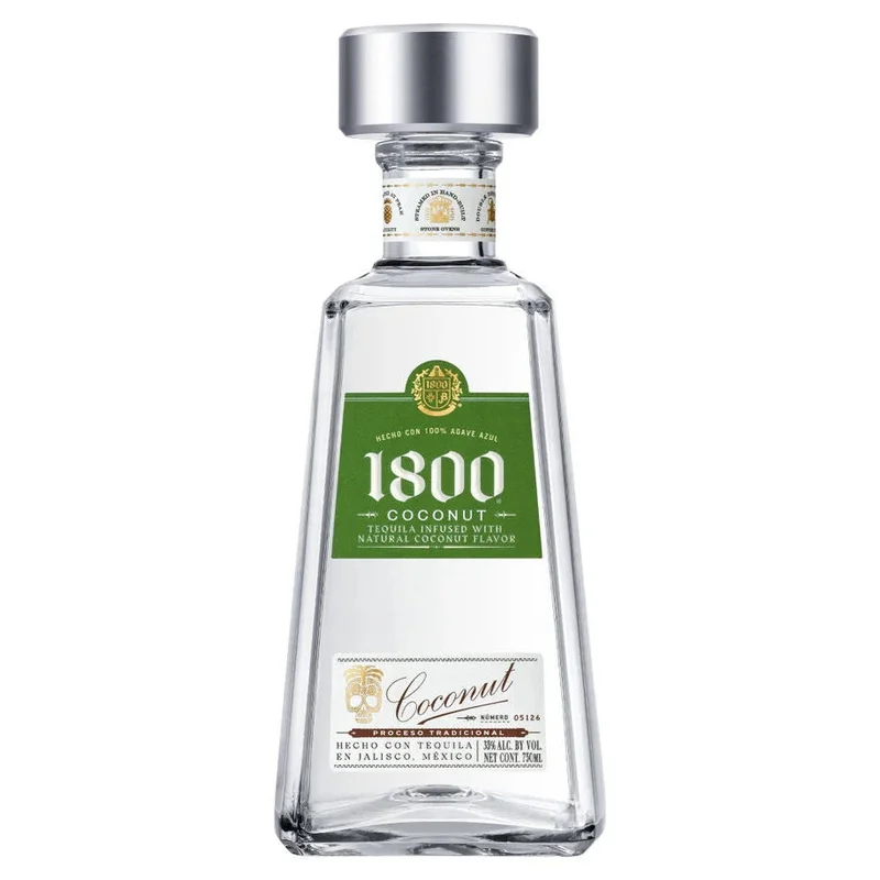 theboozecartel684157