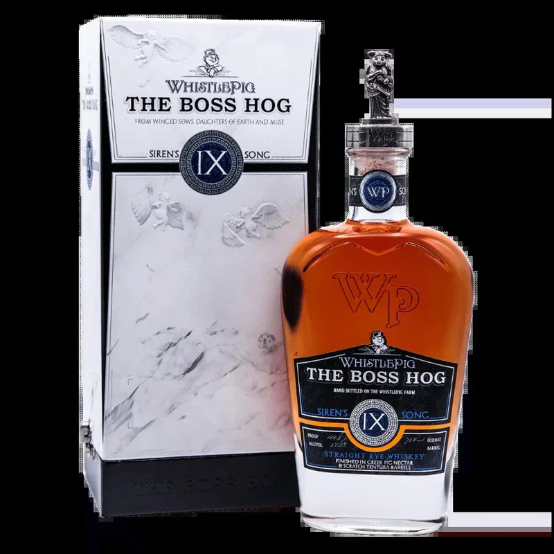 theboozecartel686377