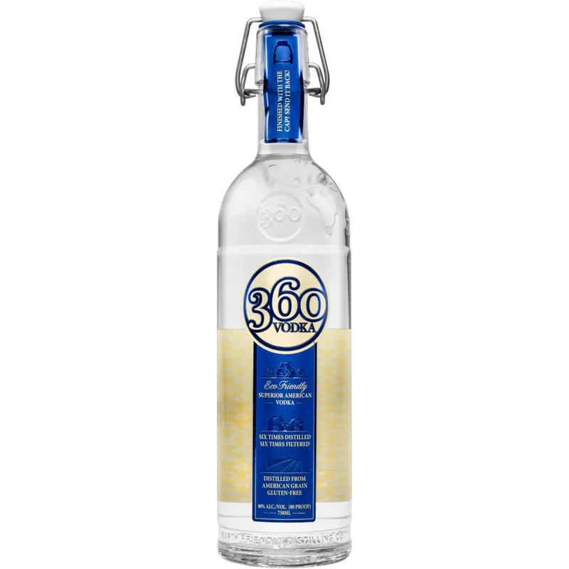 theboozecartel688377