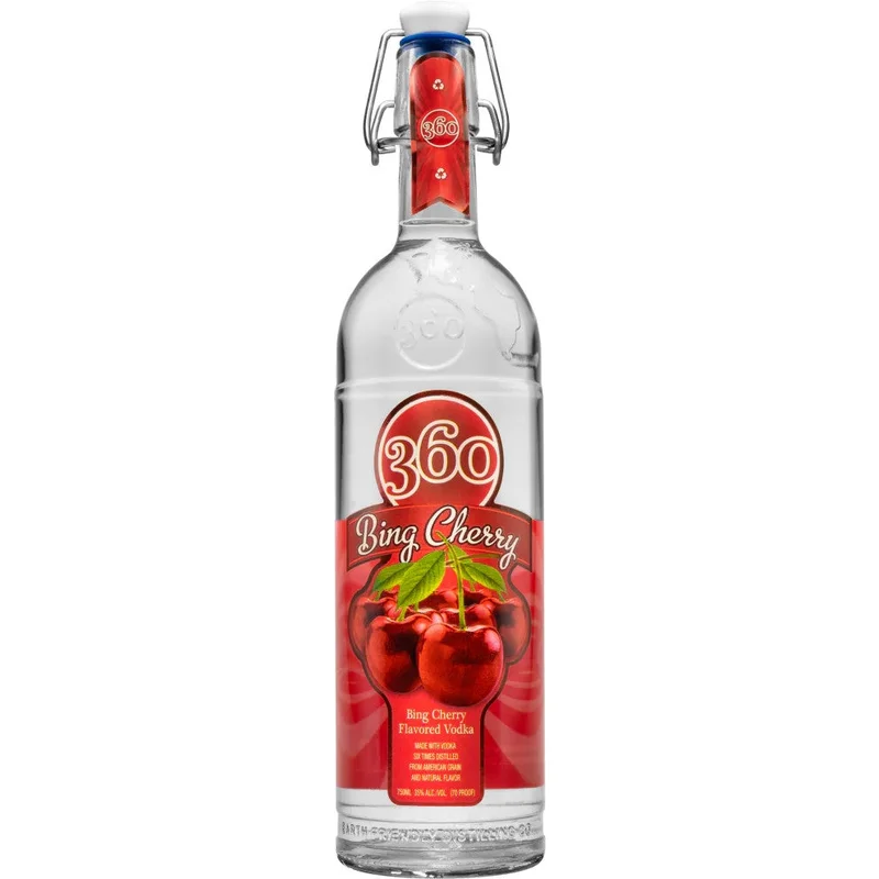 theboozecartel690402