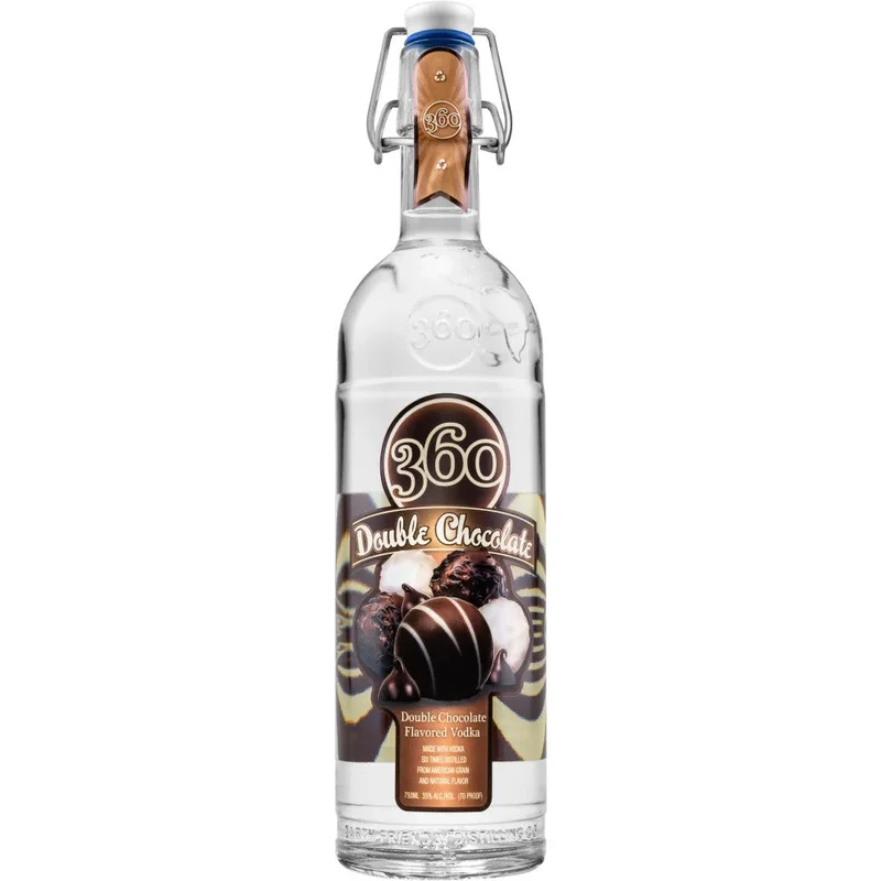 theboozecartel690417