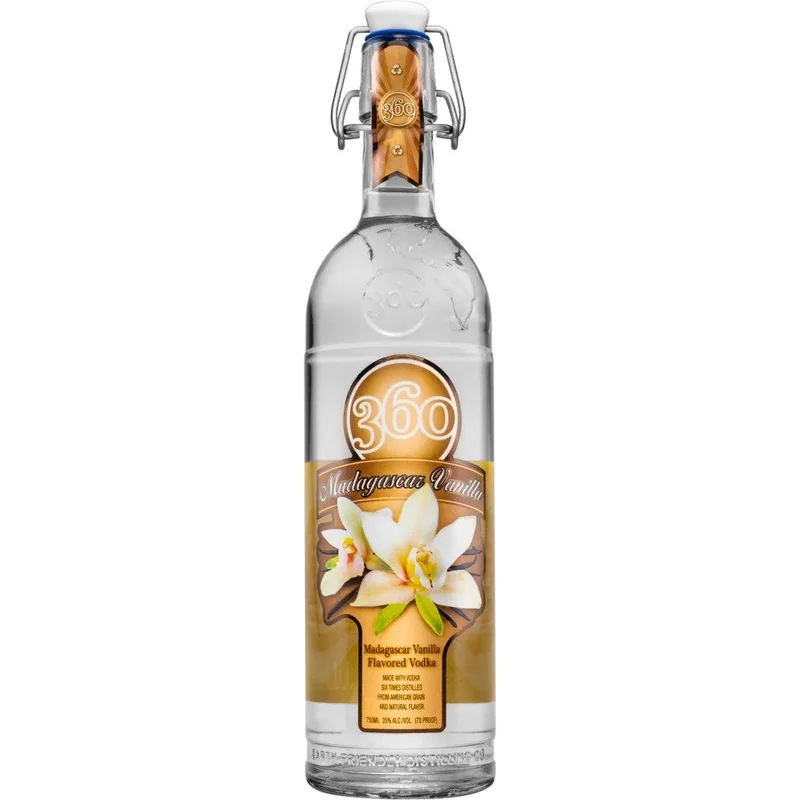 theboozecartel690450