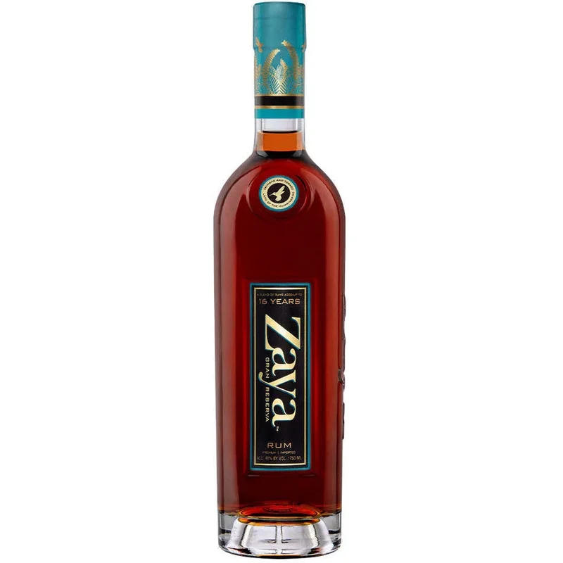 theboozecartel690638