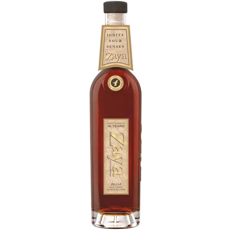 theboozecartel690645