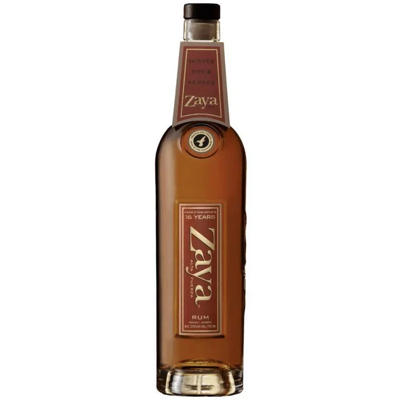 theboozecartel690651
