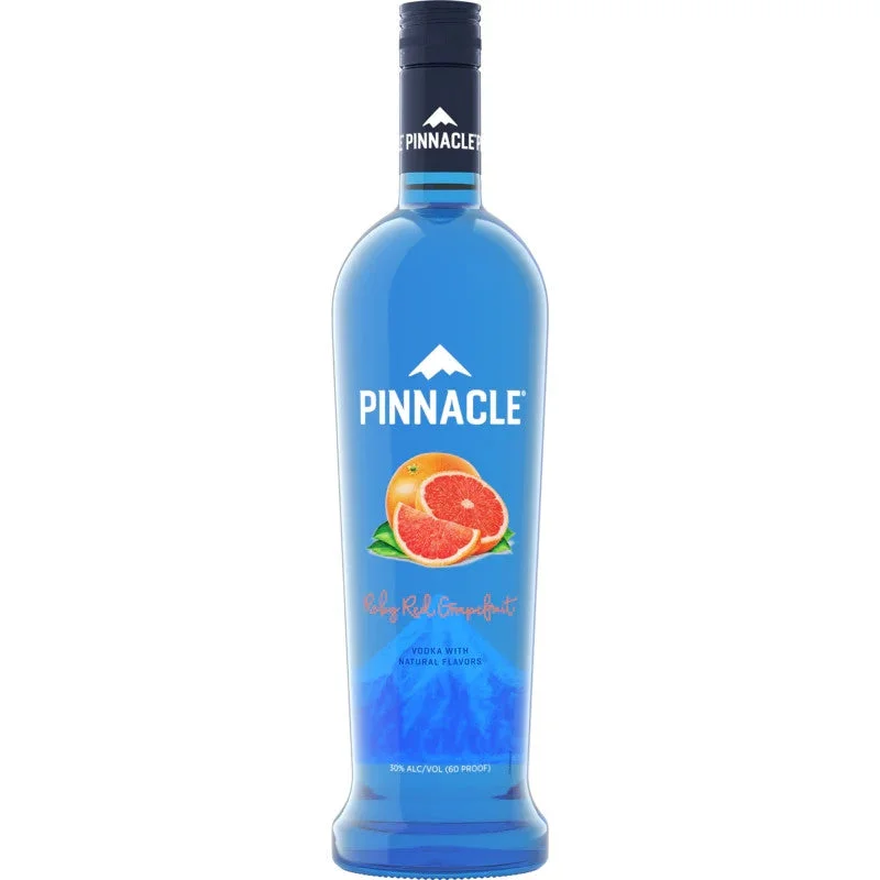 theboozecartel697111