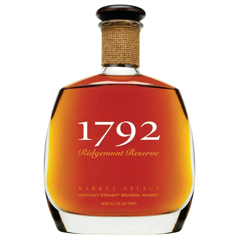 theboozecartel725271