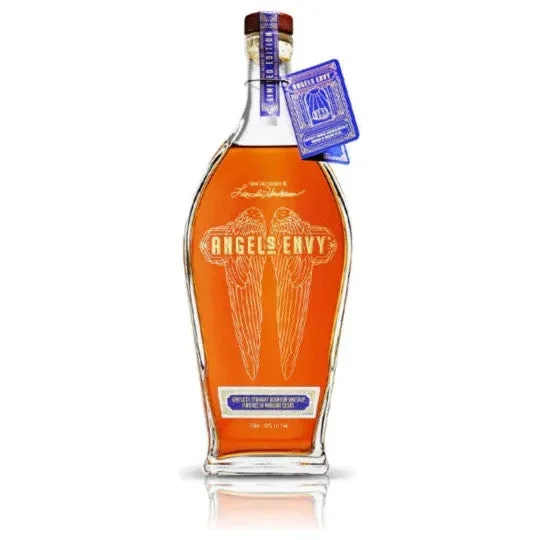 theboozecartel725611