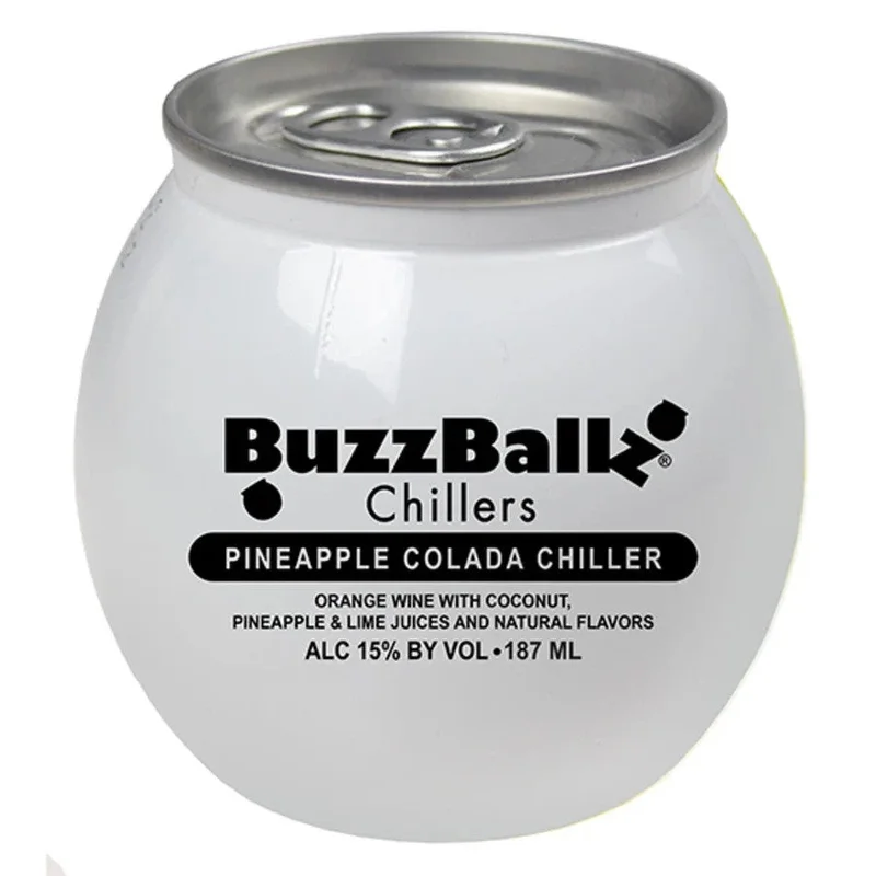 theboozecartel729302