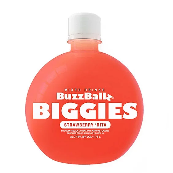 theboozecartel732509