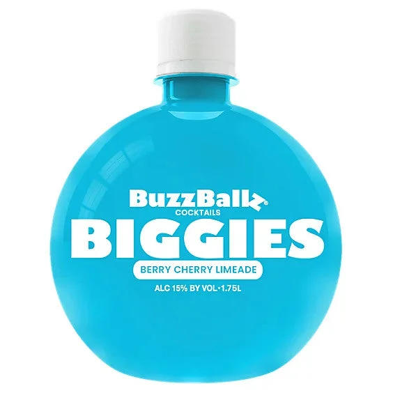 theboozecartel732519
