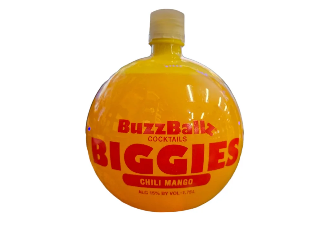 theboozecartel732533