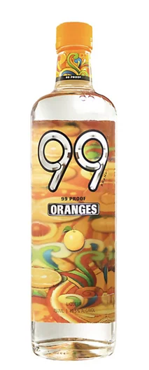 theboozecartel733483
