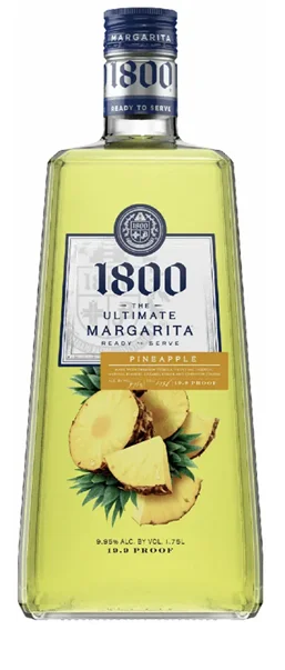 theboozecartel741555