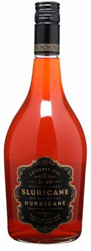 theboozecartel742004
