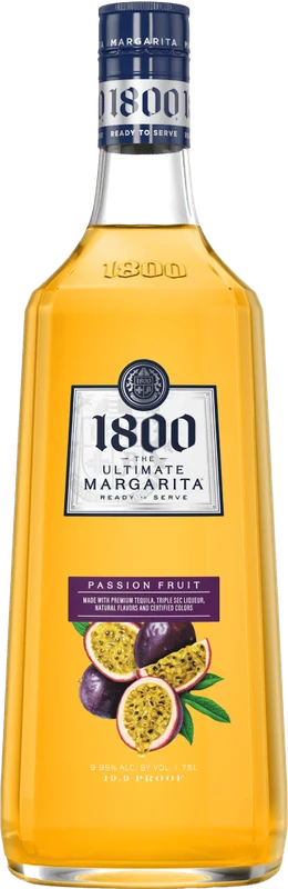 theboozecartel742737