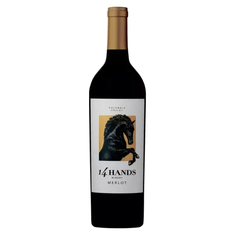 wheatleywineandspirits675400