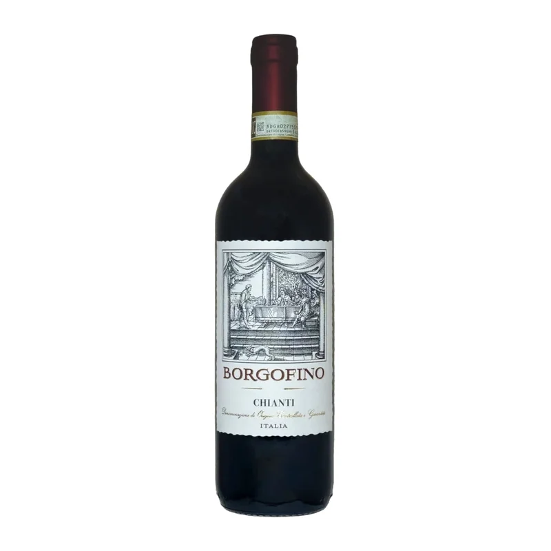 wheatleywineandspirits675716