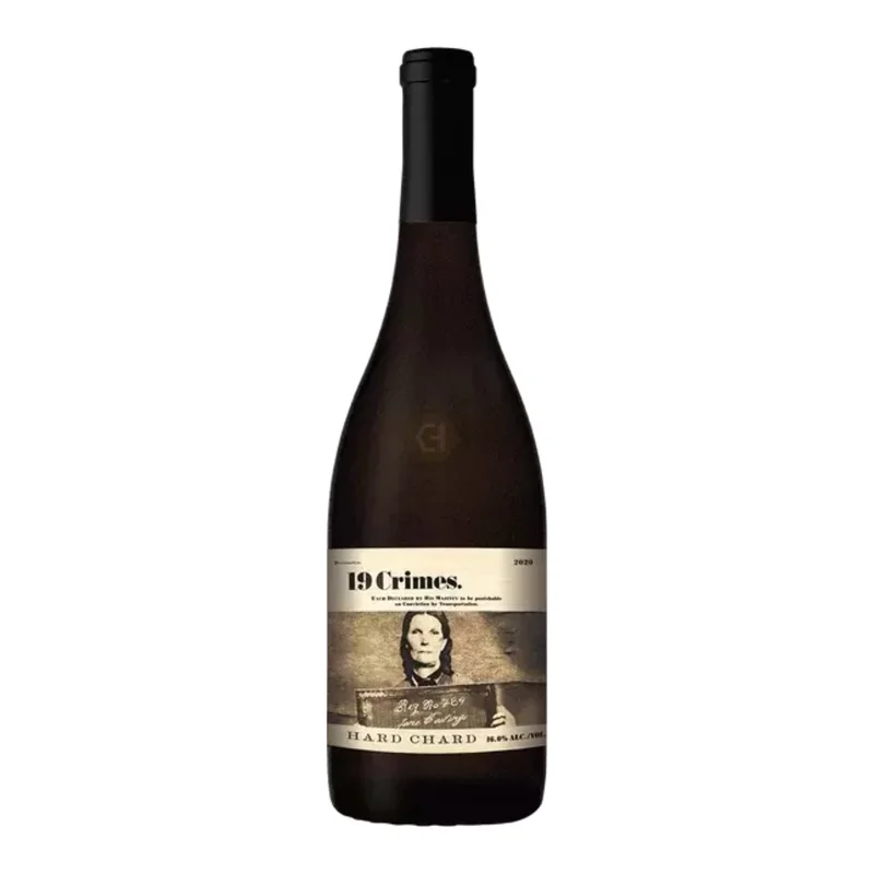 wheatleywineandspirits675943