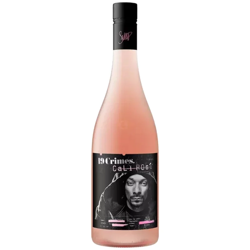 wheatleywineandspirits675966