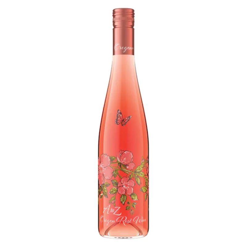 wheatleywineandspirits675971