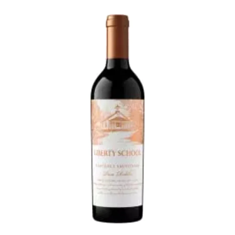 wheatleywineandspirits678010