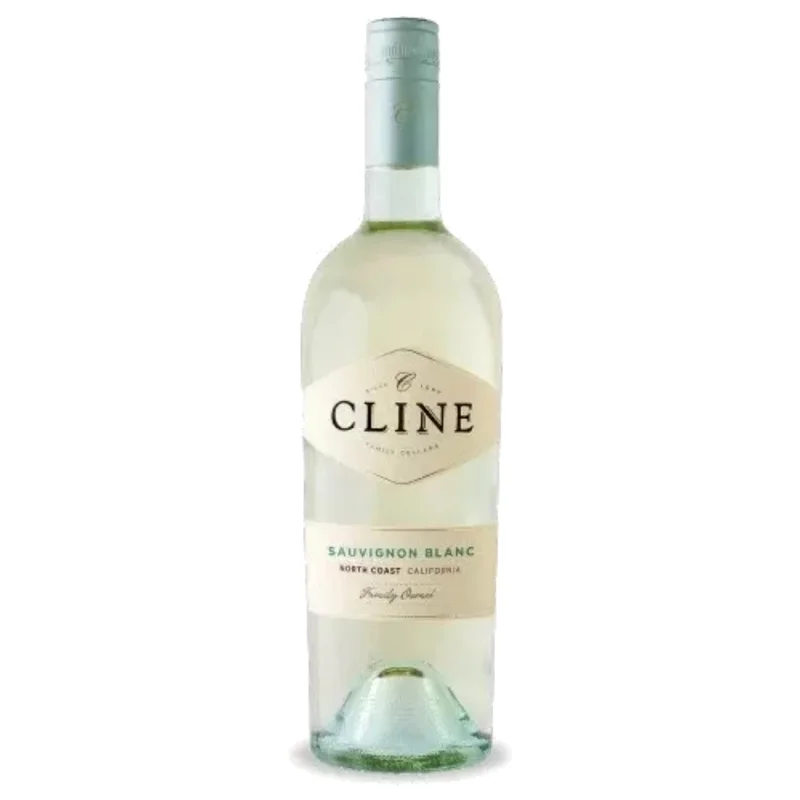 wheatleywineandspirits678657