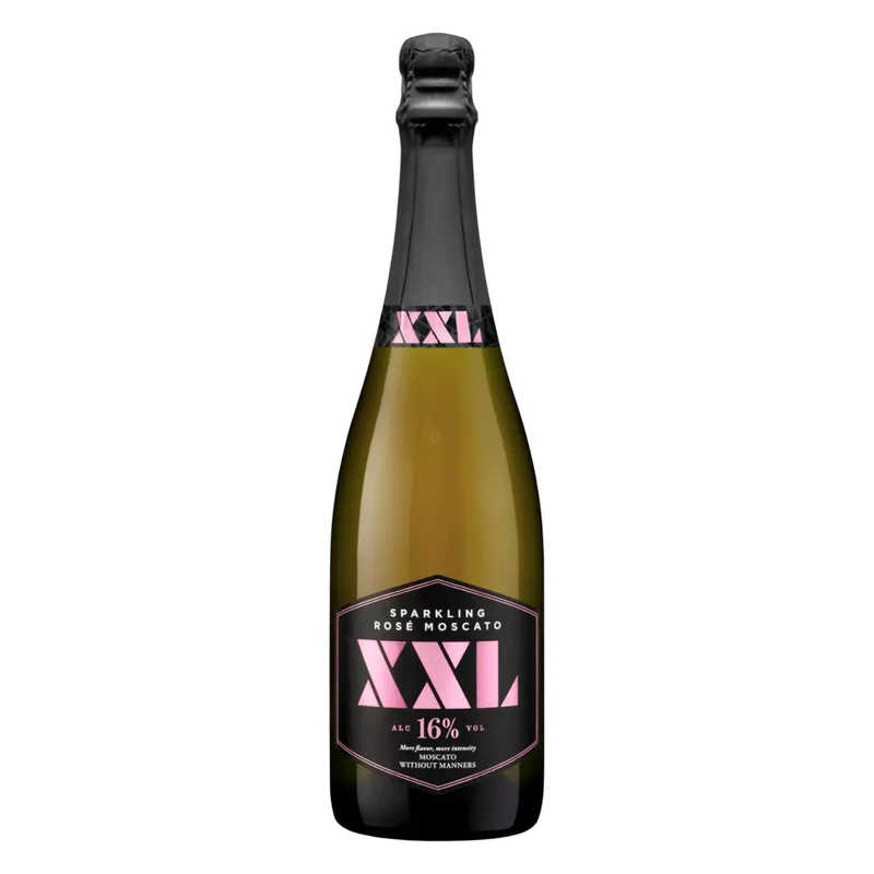 wheatleywineandspirits679314