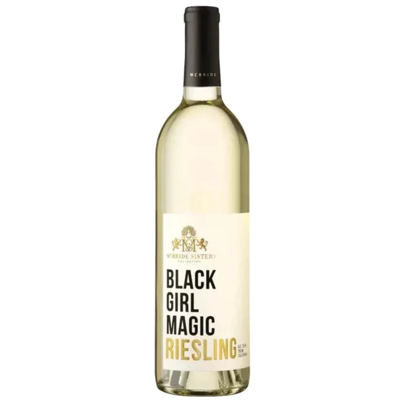 wheatleywineandspirits679907