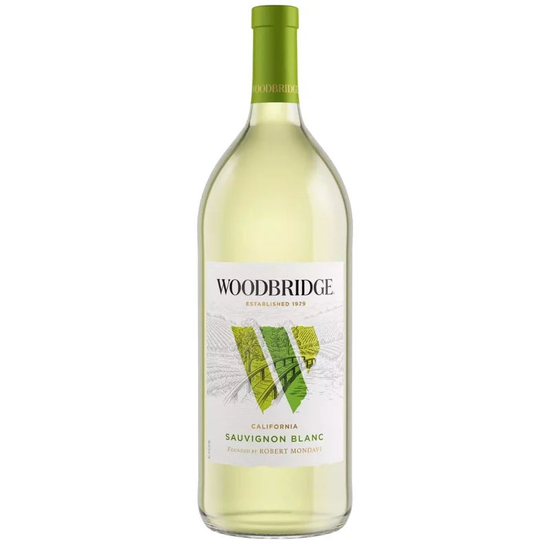 wheatleywineandspirits680513