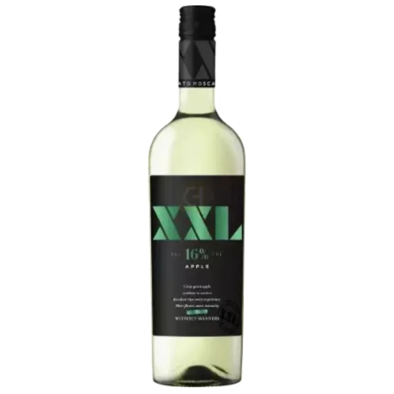 wheatleywineandspirits680537
