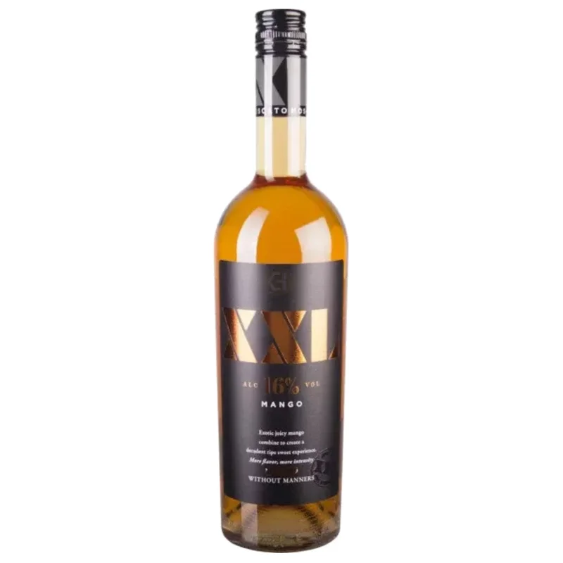 wheatleywineandspirits680551
