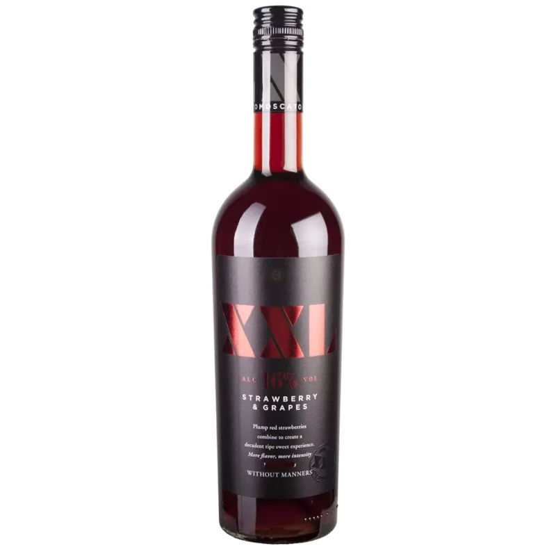 wheatleywineandspirits680570
