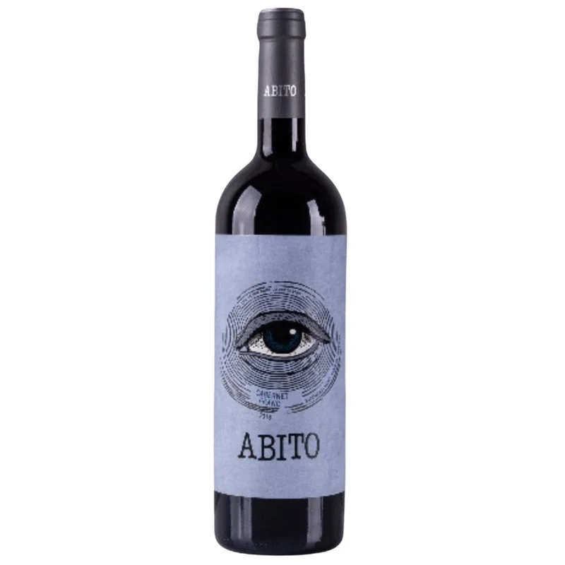 wheatleywineandspirits680696